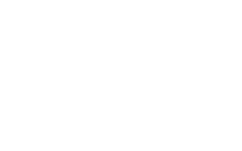 RTI International logo